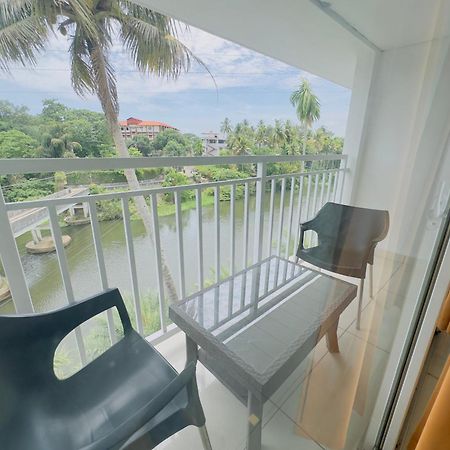 Hotel Lets Stay Kochi Exteriér fotografie